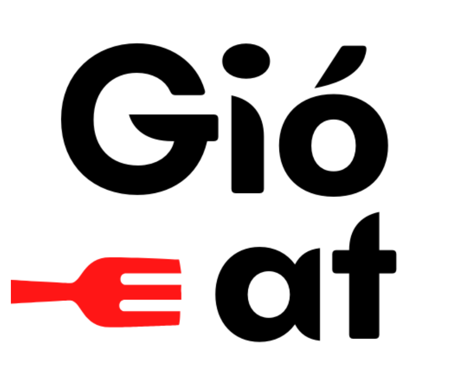GioEat Platform