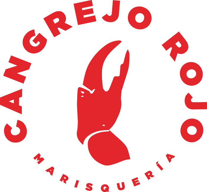 Cangrejo Rojo - Belén