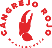 Cangrejo Rojo - Belén