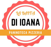 La Baita di Ioana